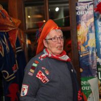 2014-03-02 HaoneHap in t Mulderke 098 2014-03-02 HaoneHap in t Mulderke 098